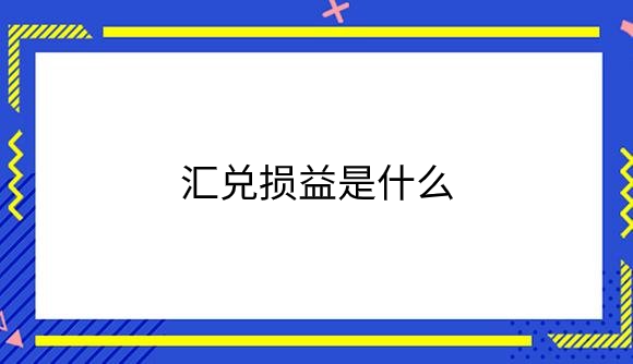9.png