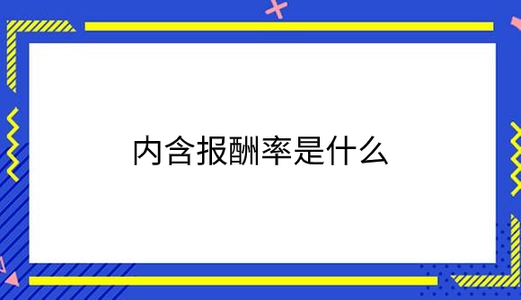5.png