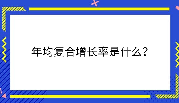 large(1) (4).png