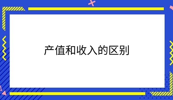 large(1) (1).png