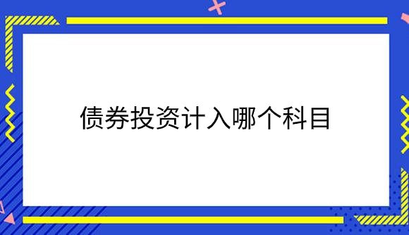 large(1).png