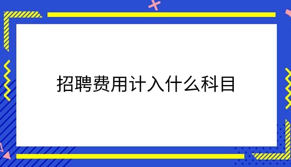 large(1) (5).png