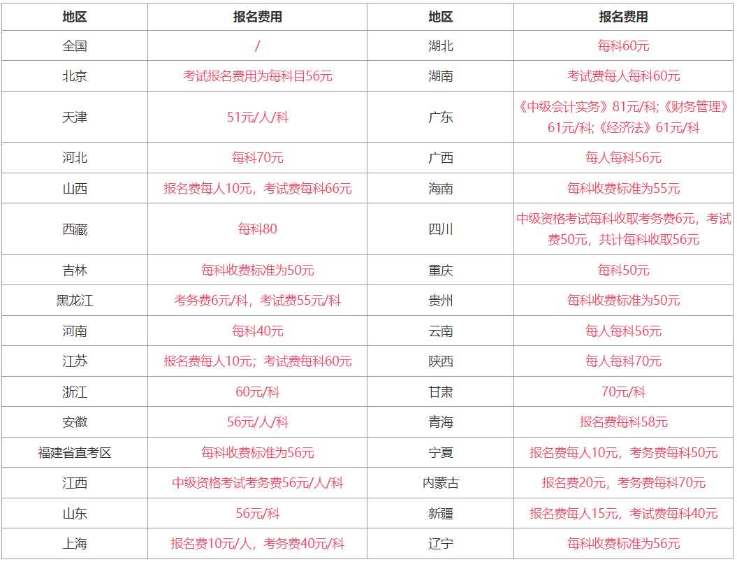 企业微信截图_1702280365299.png