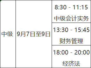 企业微信截图_17022797953682.png