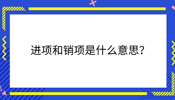 进项和销项.png