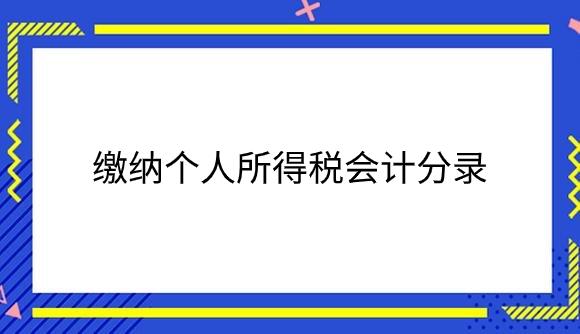 缴纳个人所得税.png