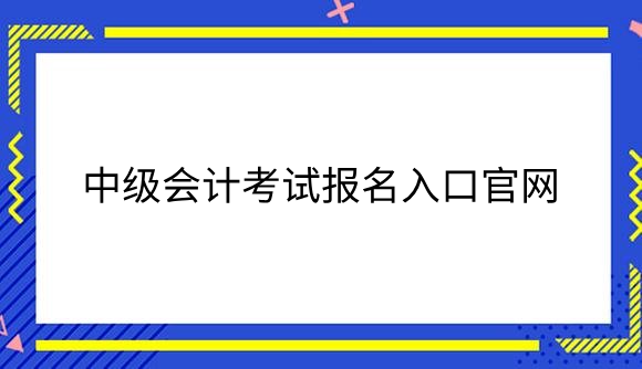 10.png