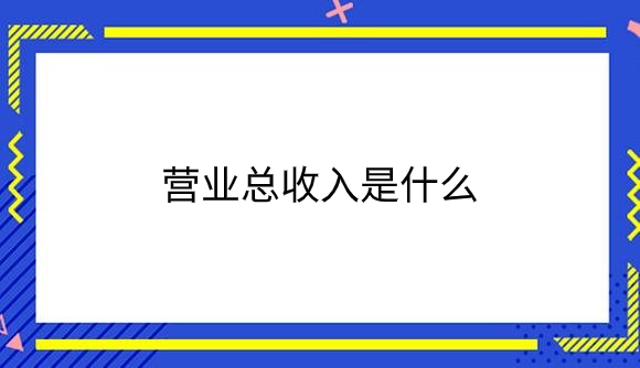 营业总收入是什么.png