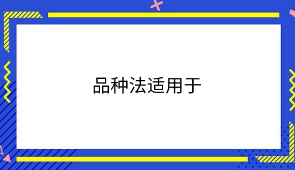 5.png