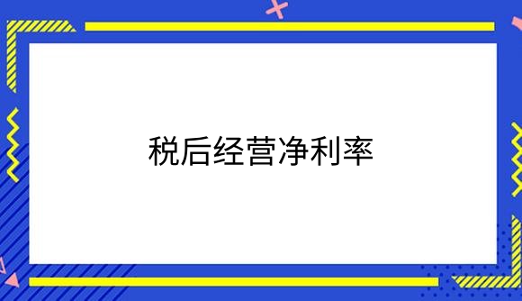 10.png