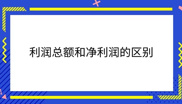 利润总额和净利润的区别.png