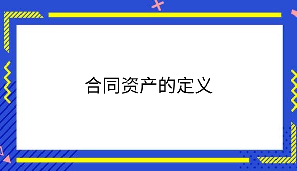 6.png
