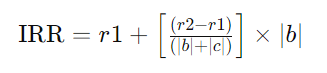 企业微信截图_17108347461923.png