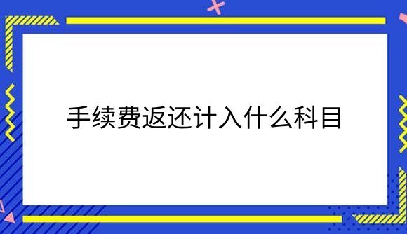 10.png