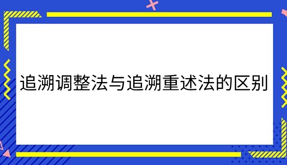 16.png